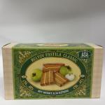 Belevini Belyov Pastila Classic 180g