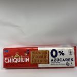 Artiach Chiquilin Azucares 175g