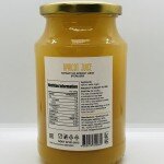 Apricot Juice 900ml