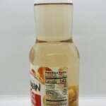 Noyan Peach Compote 1050g