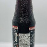 Tsar Berendey Morse Black Chokeberry 1L