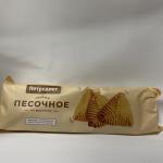 Petrodiet Peschnoe 220g