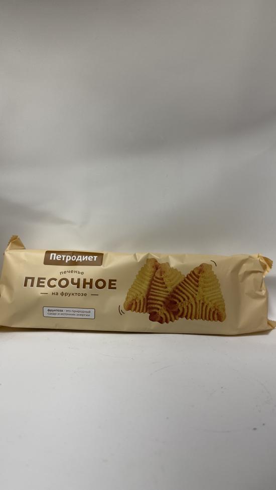 Petrodiet Peschnoe 220g