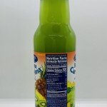 Lowell Apple Grape Pineapple Lime Kiwi 750ml