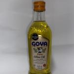 Goya Puro Olive Oil 250ml