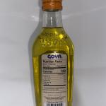 Goya Puro Olive Oil 250ml