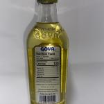 Goya Light fav Olive Oil 250ml