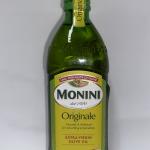 Monini Originale 740ml