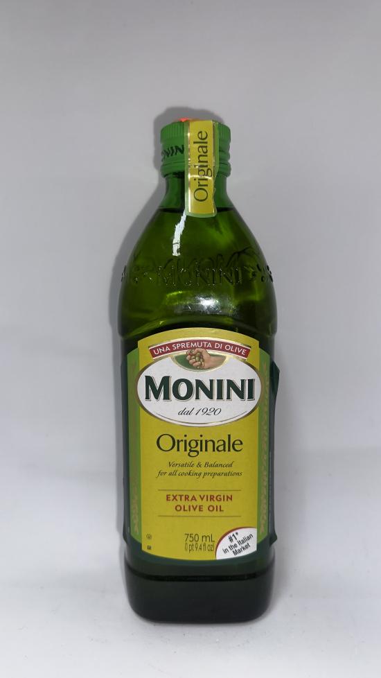 Monini Originale 740ml