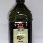 ROSOLINI Extra Virgin Olive Oil & Sunflower Oil