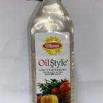 Olkom Oil Style 1380gr