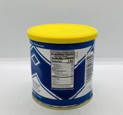 Fzt Sweetened Condensed Milk 370g