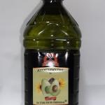 Rosolini Avacado oil & Sunflower oil 2L