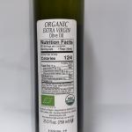 ROSOLINI Organic Extra Virgin Olive Oil