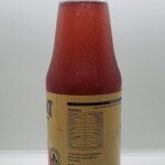 Janarat Cornelian Cherry Compote 1L