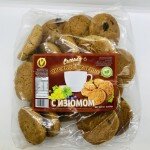 Cascada Cookies 400g