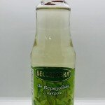 Bessarabka Birch Sap With Sugar 1000g