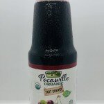 Pocasville Organic Tart Cherry Juice 1L