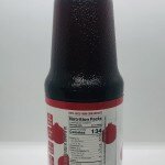 Pocasville Organic Pomegranate Juice 1L