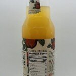 Royal Apple Juice 750ml