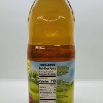 Apple & Eve Apple Juice 1.89L