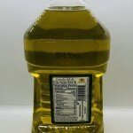 Belevini Extra Virgin Olive Oil 3L