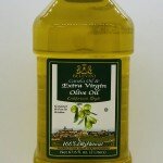 BELEVINI Canola Oil & Extra Virgin Olive Oil 2L.