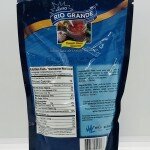 Rio Grande Tomato Sauce Seasoned 227g.