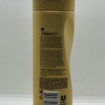 Dove Summer Glow Deep Care Complex 250ml