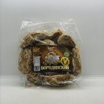 Caascada riga Borodino Gingerbread 400g.