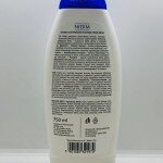 Nidim Daily Active Freshness Anti-Dandruff Shampoo 750ml