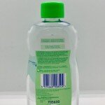 Jonson's Aloe Vera Aceite Oil 300ml