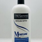 TRESemme Moisture Rich W Vitamin E 900ml