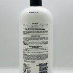 Cleans & Replenish W Pro-Vitamin B5 & Aloe 900ml