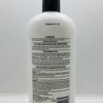 Colour Revitalise W Nutri-Oil & Uv Filter 900ml