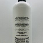 Conditioner Silky & Smooth Of Frizz Control & Shine 828ml