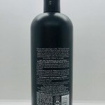 TRESemme Revitalize Color Shampoo 828ml