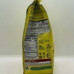 Aldiva Waffo Lemon 0.4 LB.