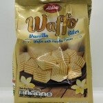 Aldiva Waffo Lemon 0.4 LB.