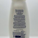 Nivea Goodbye Stress 750ml