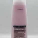 VO5 Sun Kissed Raspberry Conditioner 370ml