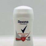 Rexona Active Protection Original Anti-Perspirant 40ml