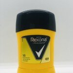 Rexona Men V8 Motion Sense 48H