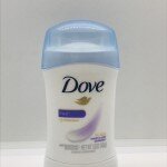 Dove Fresh Sweat & Protection Anti-Perspirant 45g