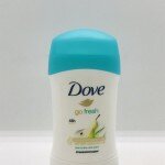 Dove Go Fresh 48H Pear & Aloe Vera Scent 40ml