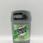 Speed Stick Fresh 24 HR Protection Deodorant 51g