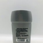 Speed Stick Fresh 24 HR Protection Deodorant 51g