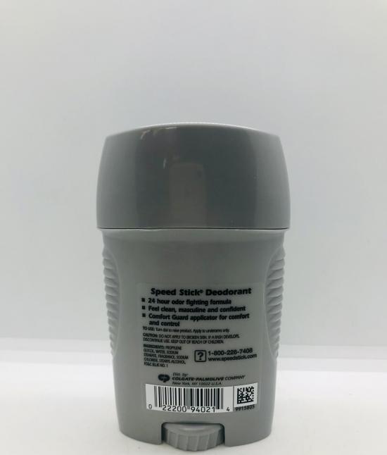 Speed Stick Fresh 24 HR Protection Deodorant 51g