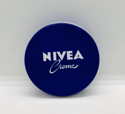 Nivea Creme 60ml