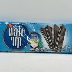 Eti Wafe Up Wafer W Coconut Cream 142g.